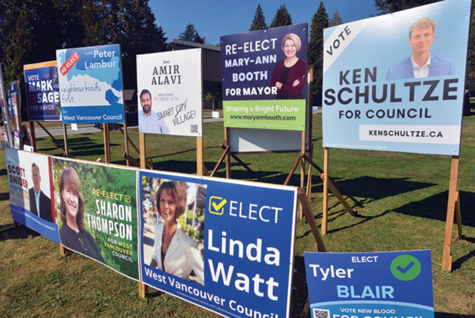 wv-election-signs-pm-web