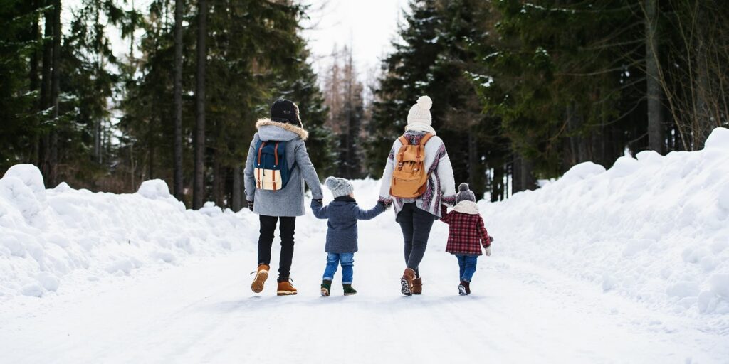 family-walking-in-snow-2
