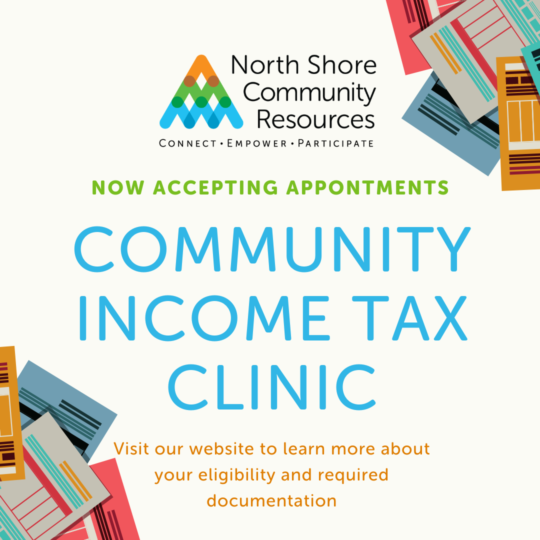 Community Tax Clinic