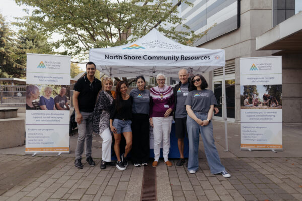 Volunteer Fair 2026